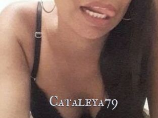 Cataleya79