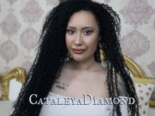 CataleyaDiamond