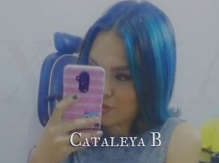 Cataleya_B