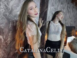 CatalinaCelis