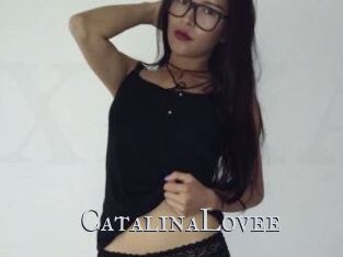 CatalinaLovee