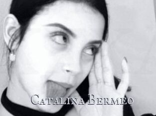Catalina_Bermeo