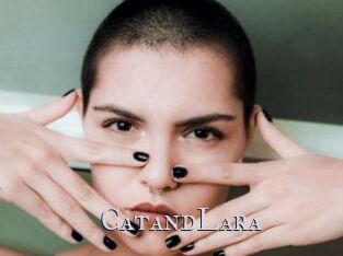 CatandLara