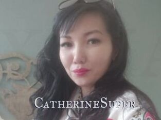 CatherineSuper