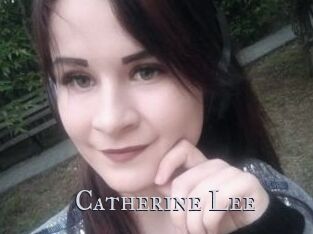Catherine_Lee