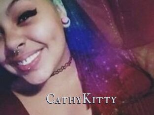 CathyKitty
