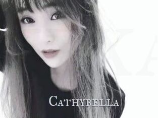 Cathybella
