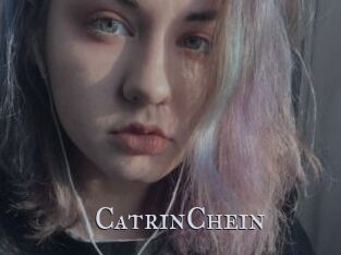 CatrinChein
