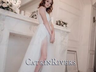 CatrinRivers Xxx Amateur