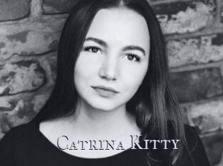 Catrina_Kitty