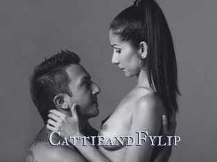 CattieandFylip