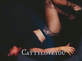 Cattyloveyou Xxx Amateur