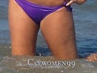 Catwomen99