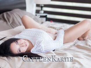 CaytlenKariie