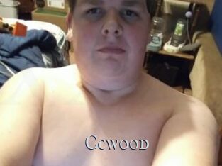 Ccwood