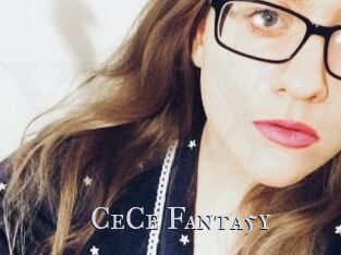 CeCe_Fanta5y Xxx Amateur