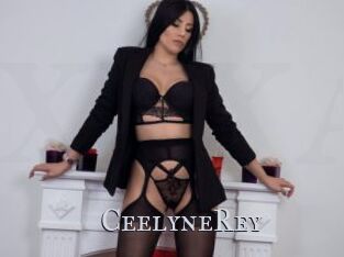CeelyneRey
