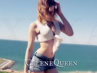 CeleneQueen