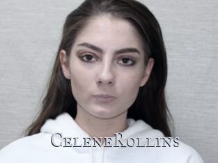 CeleneRollins