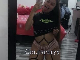 Celeste155