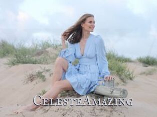 CelesteAmazing