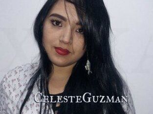 CelesteGuzman