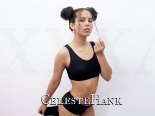 CelesteHank