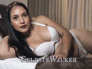 CelesteWalker
