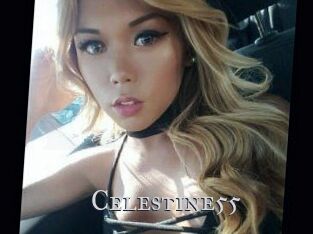 Celestine55