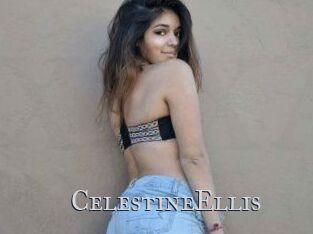 Celestine_Ellis