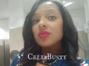 CeliaBusty Xxx Amateur