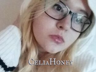 CeliaHoney