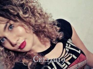 Celiah19