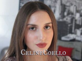 CelineCoello