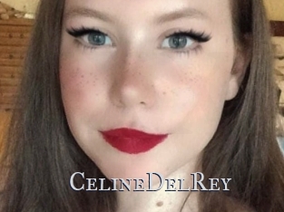 CelineDelRey