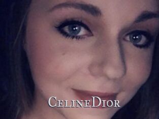CelineDior
