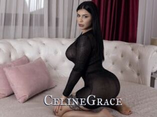 CelineGrace