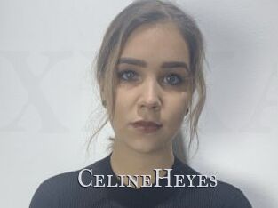 CelineHeyes
