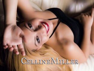 CellineMiller