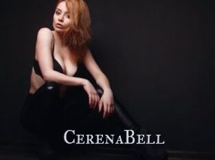 CerenaBell