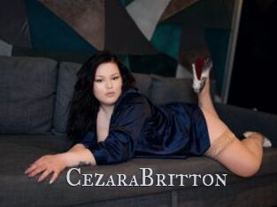 CezaraBritton