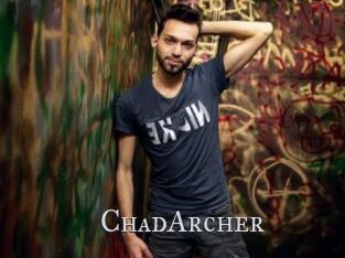 ChadArcher