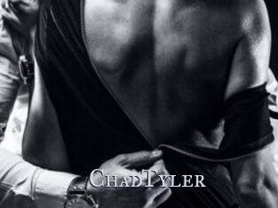 Chad_Tyler