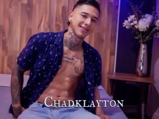 Chadklayton
