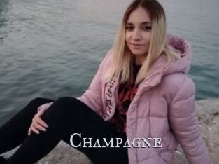 Champagne