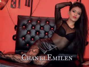 ChanelEmilen