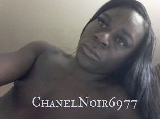 ChanelNoir6977