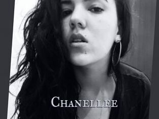 Chanellee