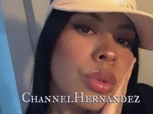 ChannelHernandez