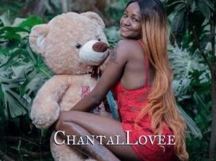 ChantalLovee